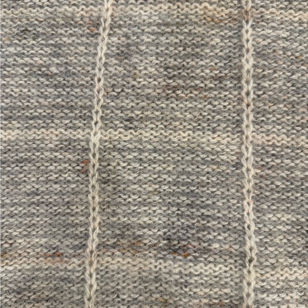 Pendleton Sweater - Picture 4 of 7